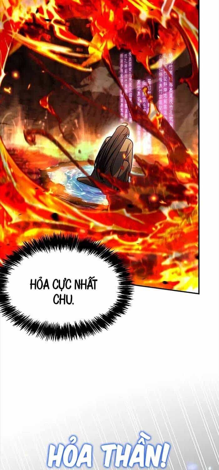 Thiên Qua Thư Khố Đại Công Tử - Chương 103 - ảnh 39