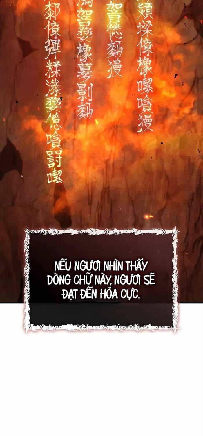 Thiên Qua Thư Khố Đại Công Tử - Chương 103 - ảnh 4