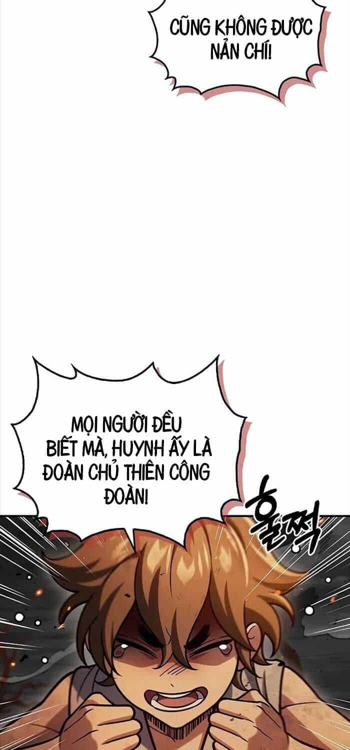 Thiên Qua Thư Khố Đại Công Tử - Chương 103 - ảnh 48