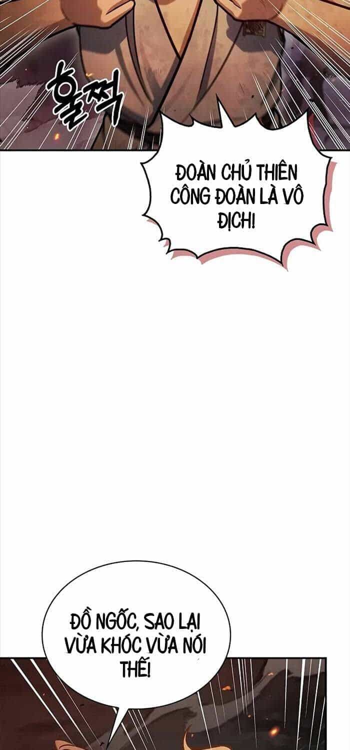 Thiên Qua Thư Khố Đại Công Tử - Chương 103 - ảnh 49
