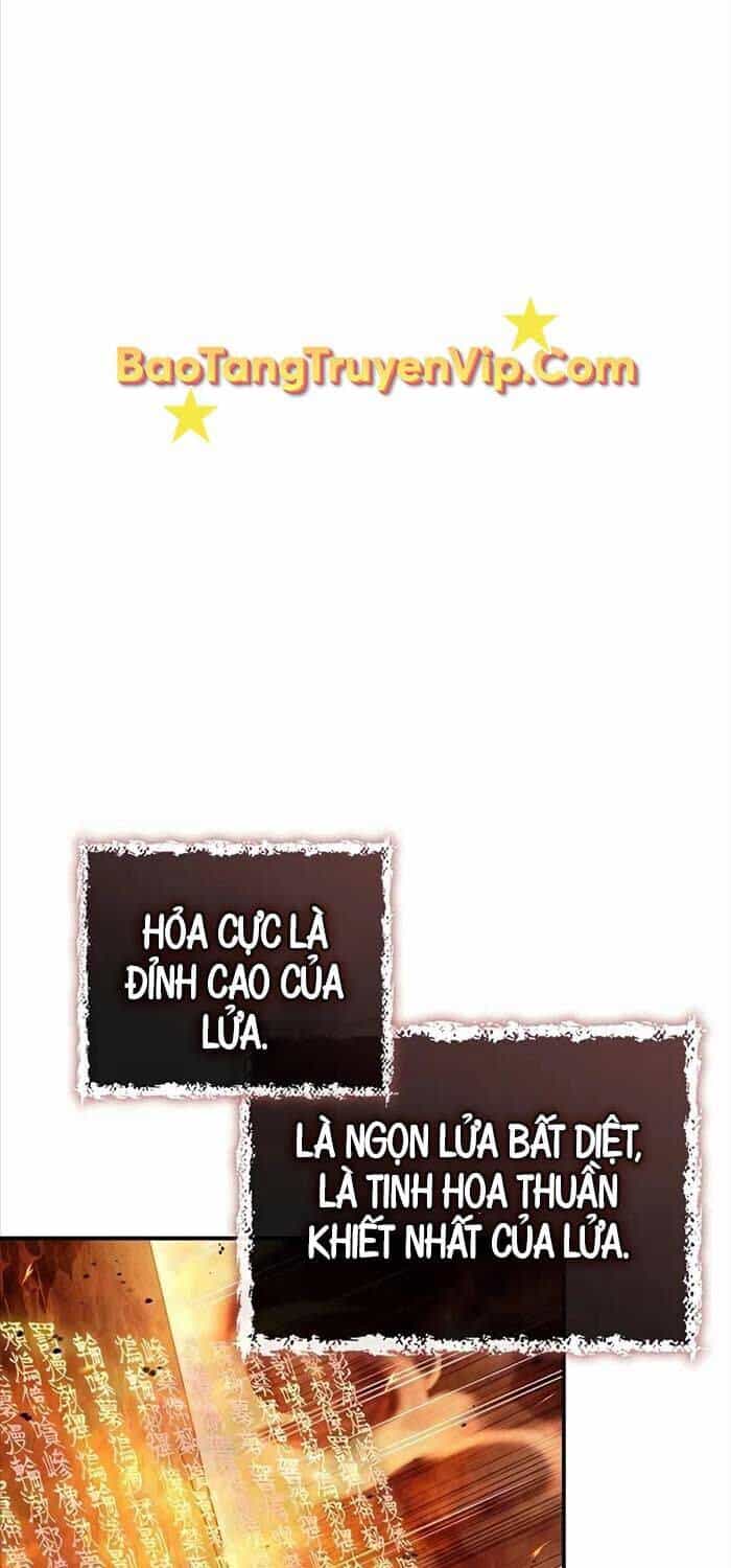 Thiên Qua Thư Khố Đại Công Tử - Chương 103 - ảnh 6