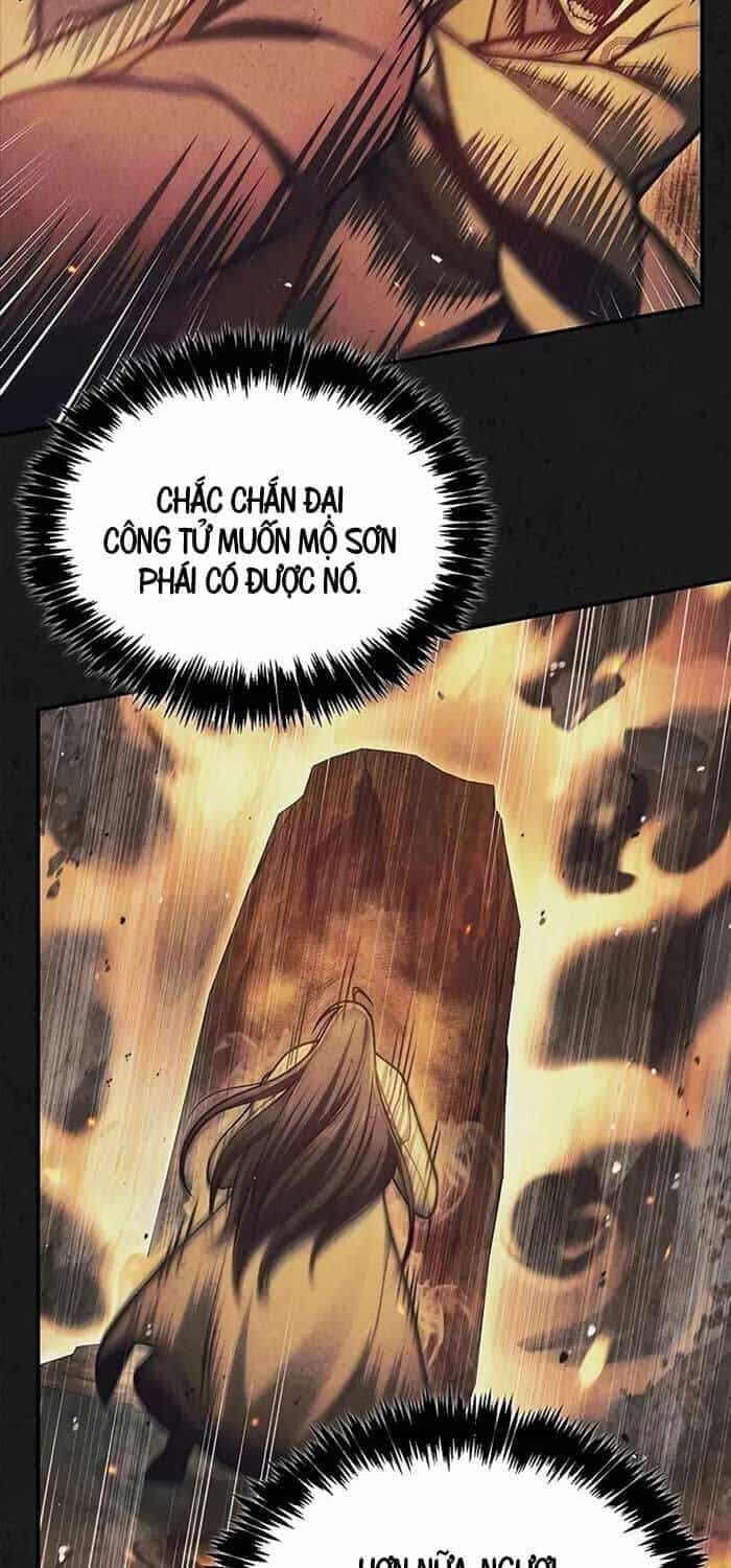 Thiên Qua Thư Khố Đại Công Tử - Chương 103 - ảnh 77