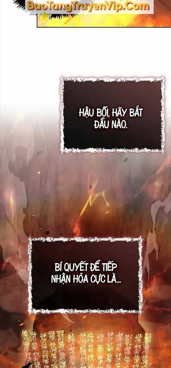 Thiên Qua Thư Khố Đại Công Tử - Chương 103 - ảnh 8