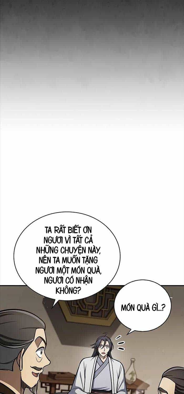 Thiên Qua Thư Khố Đại Công Tử - Chương 103 - ảnh 80