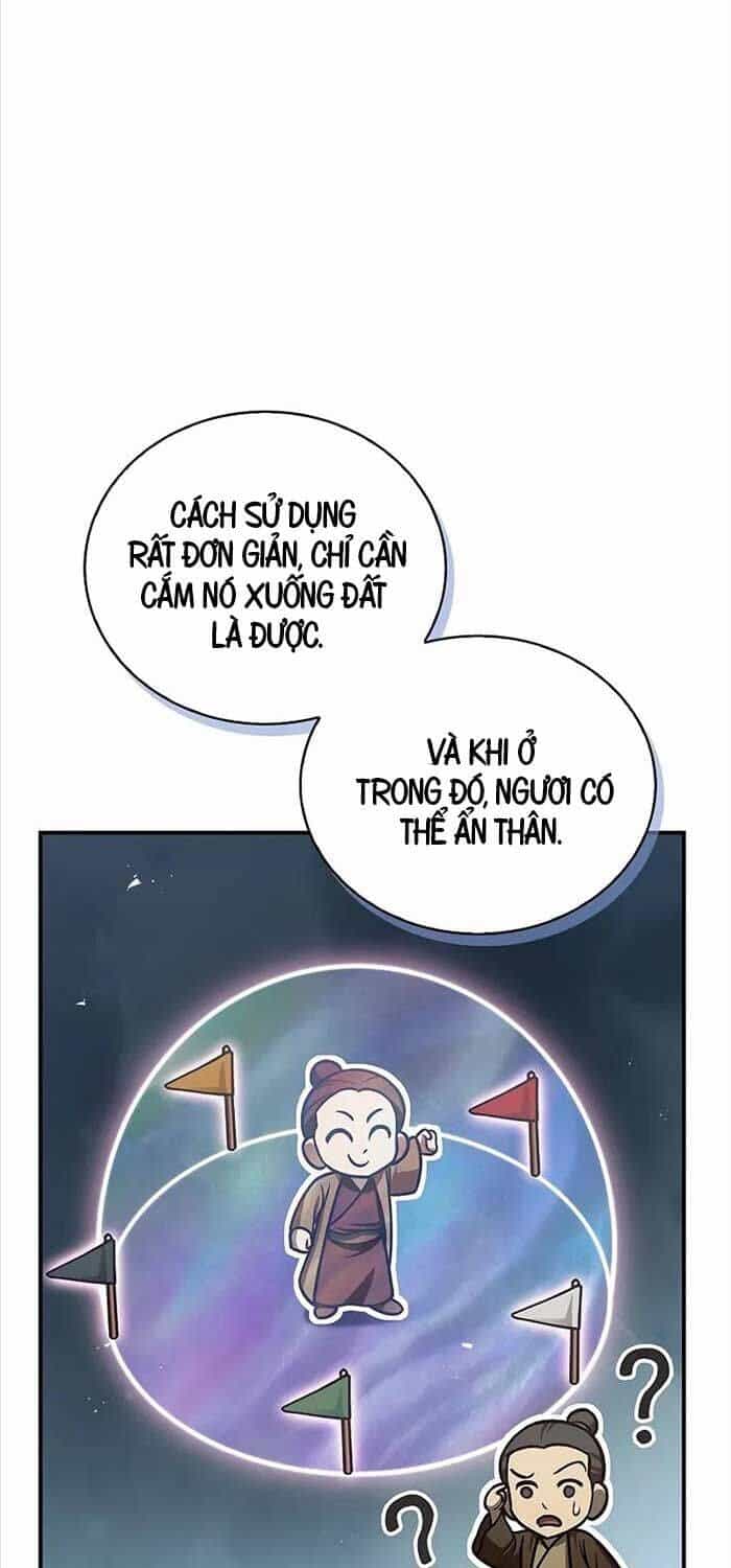 Thiên Qua Thư Khố Đại Công Tử - Chương 103 - ảnh 83