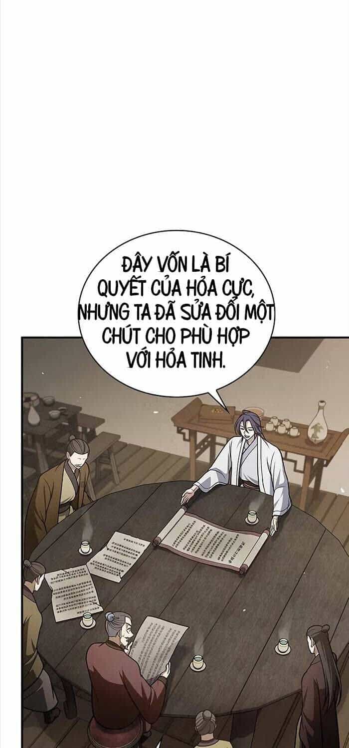 Thiên Qua Thư Khố Đại Công Tử - Chương 103 - ảnh 91