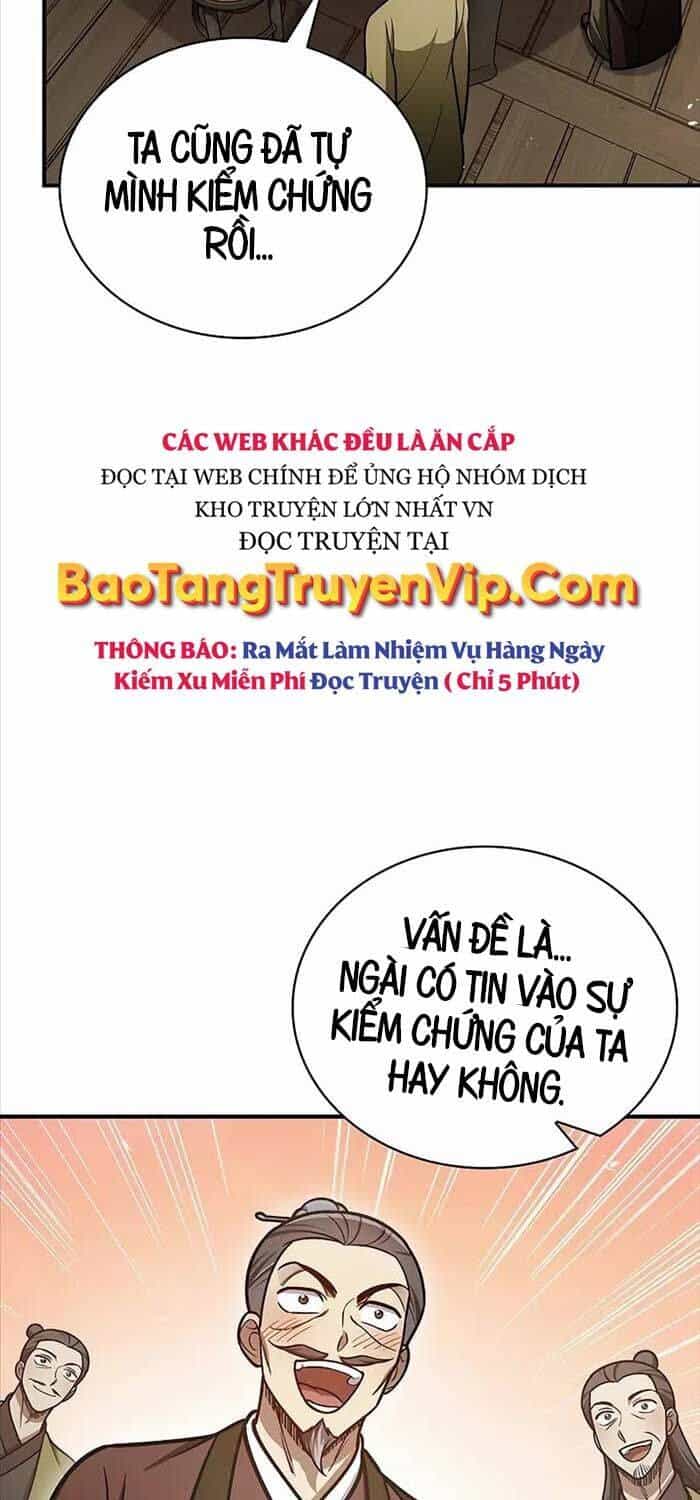 Thiên Qua Thư Khố Đại Công Tử - Chương 103 - ảnh 92