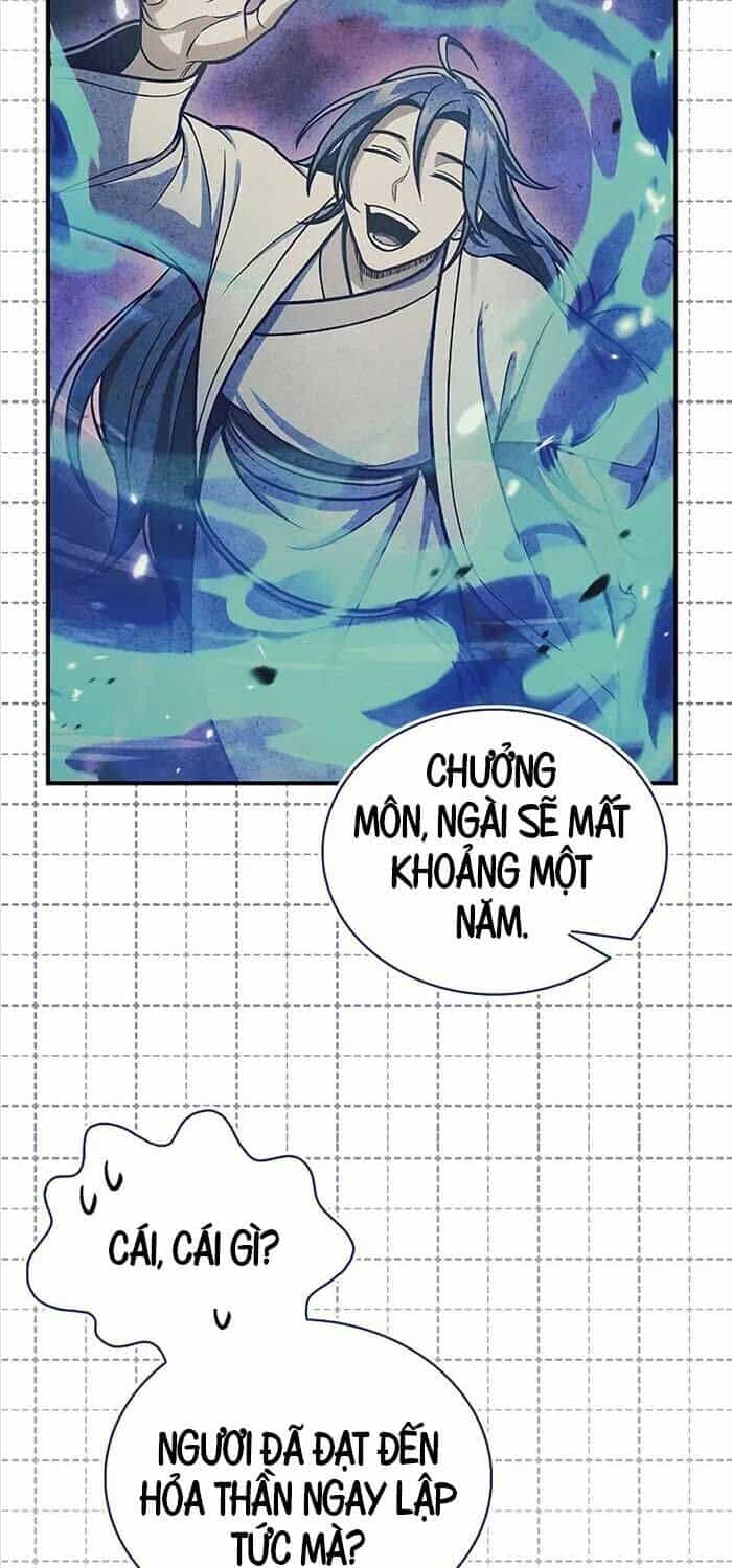 Thiên Qua Thư Khố Đại Công Tử - Chương 103 - ảnh 94