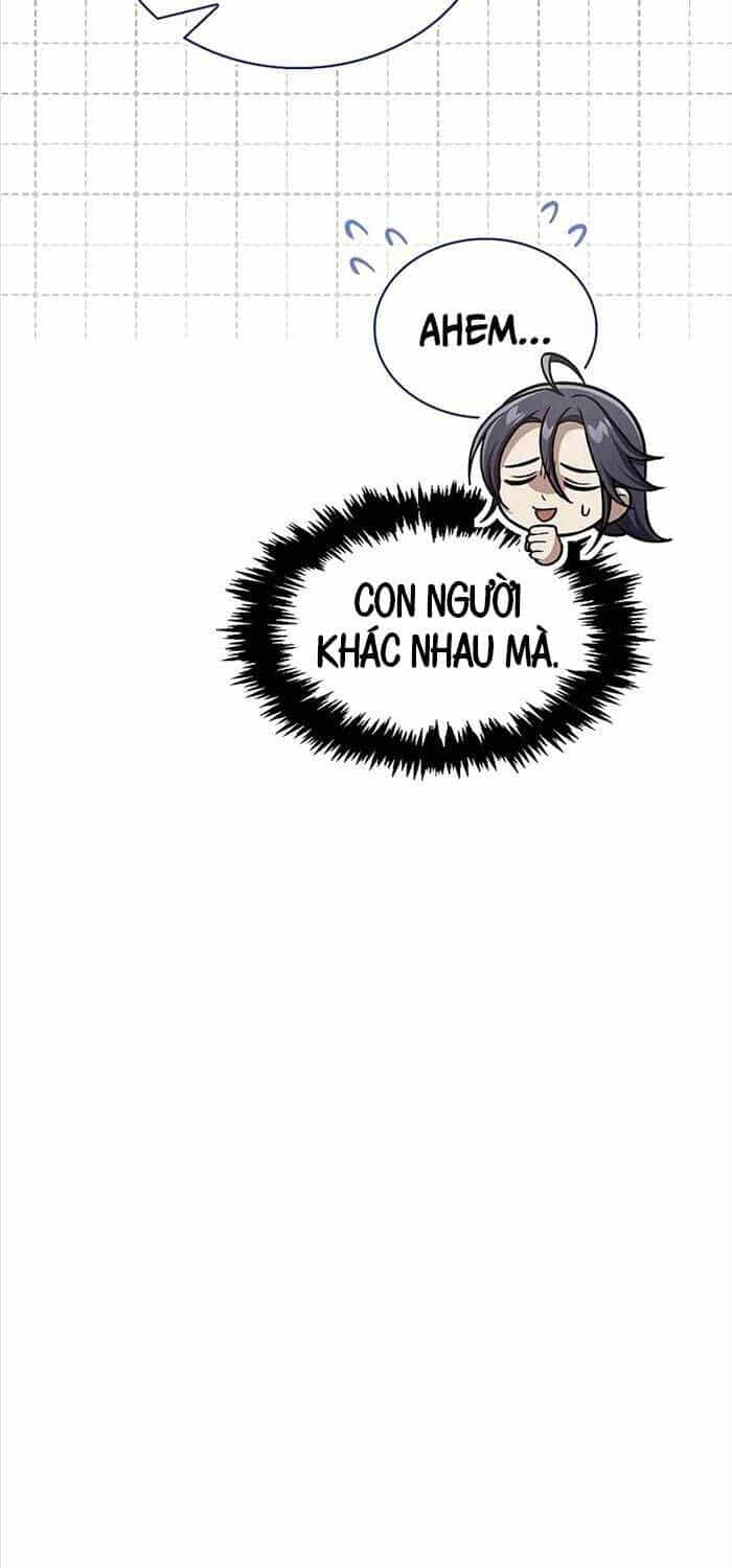 Thiên Qua Thư Khố Đại Công Tử - Chương 103 - ảnh 95