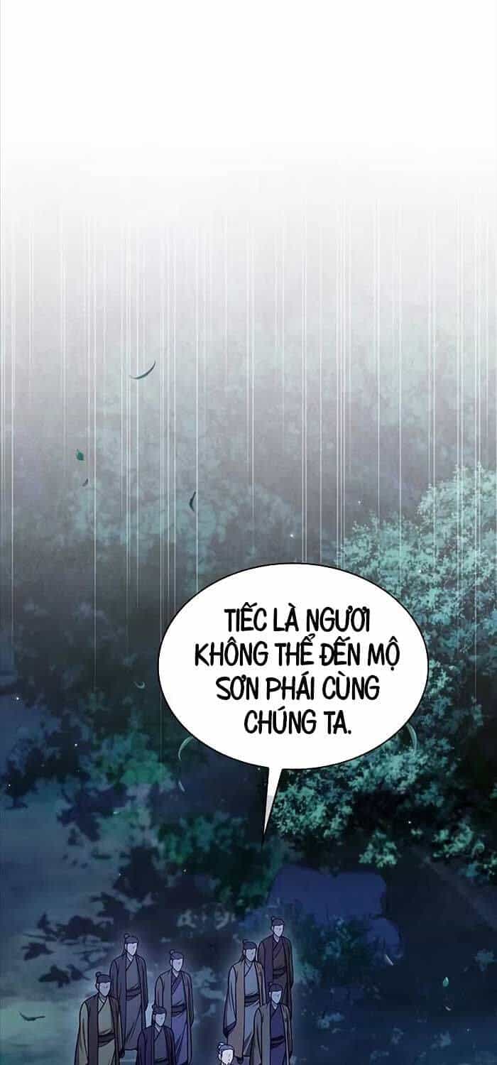 Thiên Qua Thư Khố Đại Công Tử - Chương 103 - ảnh 96