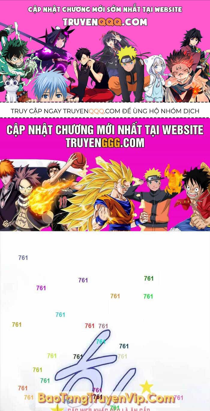 Thiên Qua Thư Khố Đại Công Tử - Chương 104 - ảnh 1
