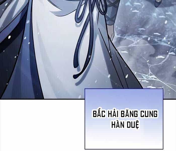 Thiên Qua Thư Khố Đại Công Tử - Chương 104 - ảnh 105