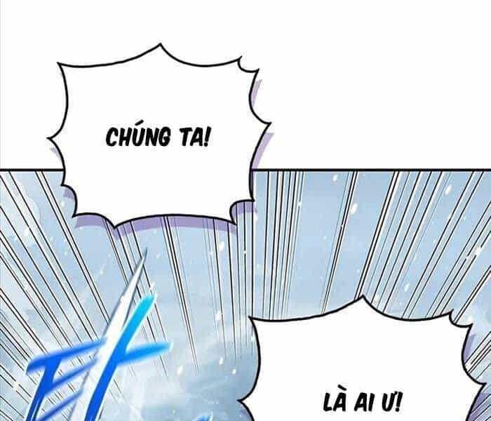 Thiên Qua Thư Khố Đại Công Tử - Chương 104 - ảnh 110