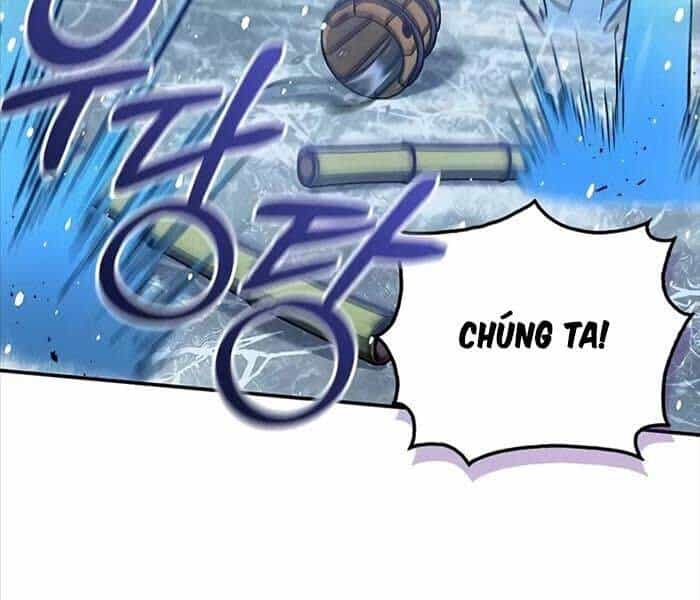 Thiên Qua Thư Khố Đại Công Tử - Chương 104 - ảnh 112