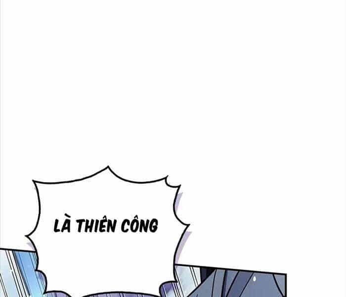 Thiên Qua Thư Khố Đại Công Tử - Chương 104 - ảnh 113