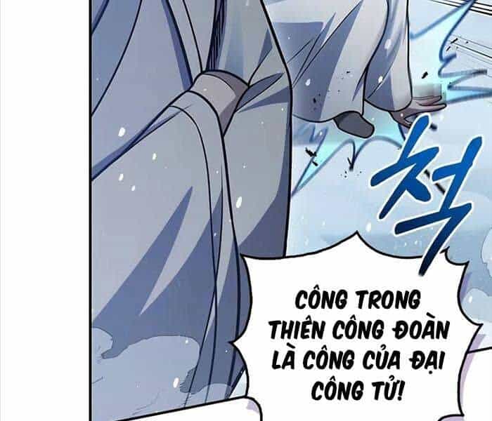 Thiên Qua Thư Khố Đại Công Tử - Chương 104 - ảnh 118