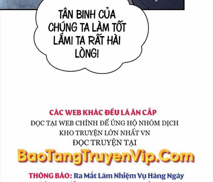 Thiên Qua Thư Khố Đại Công Tử - Chương 104 - ảnh 12