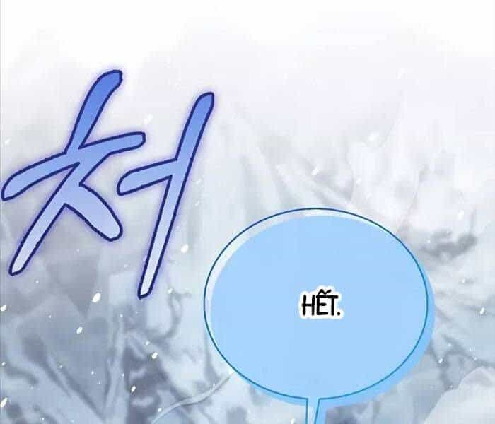 Thiên Qua Thư Khố Đại Công Tử - Chương 104 - ảnh 131
