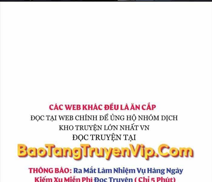 Thiên Qua Thư Khố Đại Công Tử - Chương 104 - ảnh 135