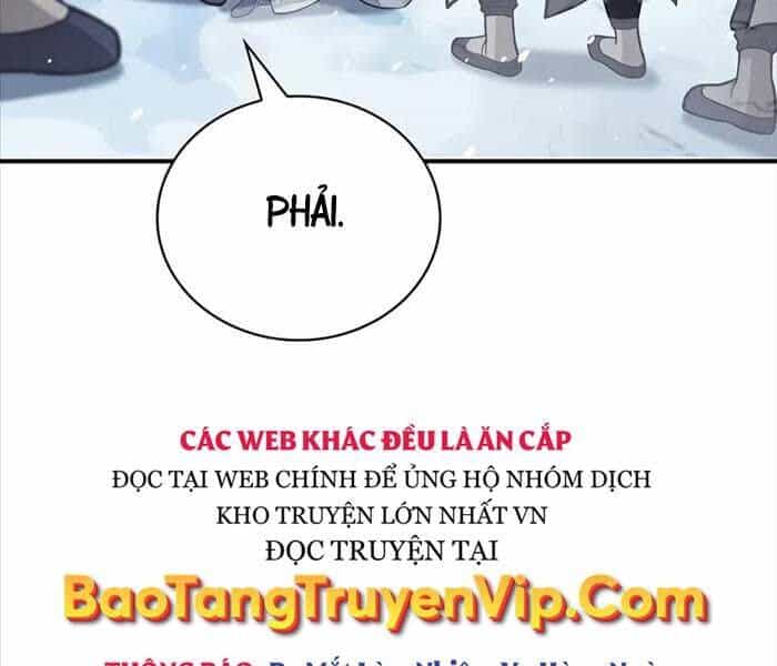 Thiên Qua Thư Khố Đại Công Tử - Chương 104 - ảnh 141