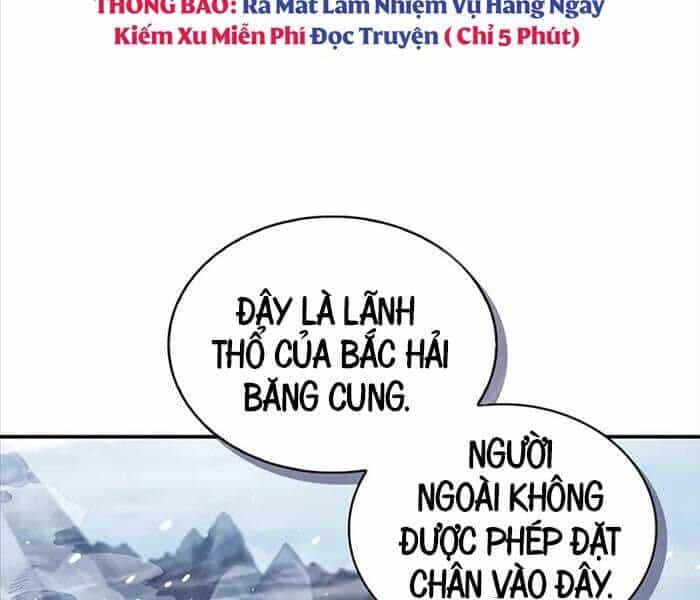 Thiên Qua Thư Khố Đại Công Tử - Chương 104 - ảnh 142