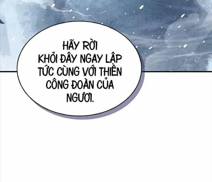 Thiên Qua Thư Khố Đại Công Tử - Chương 104 - ảnh 144
