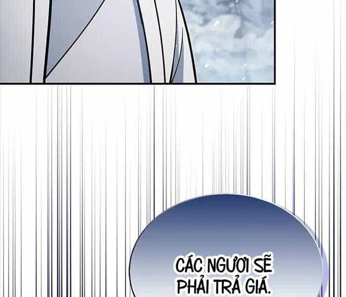 Thiên Qua Thư Khố Đại Công Tử - Chương 104 - ảnh 147