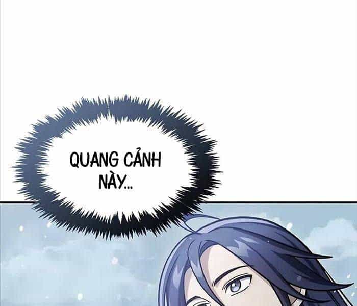 Thiên Qua Thư Khố Đại Công Tử - Chương 104 - ảnh 17