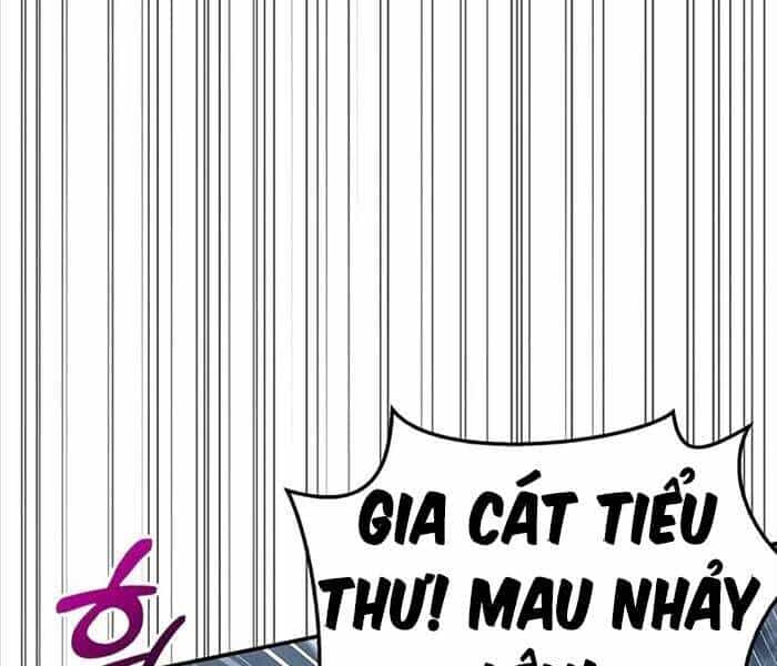 Thiên Qua Thư Khố Đại Công Tử - Chương 104 - ảnh 171