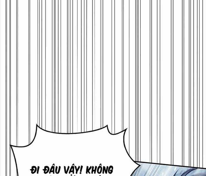 Thiên Qua Thư Khố Đại Công Tử - Chương 104 - ảnh 174