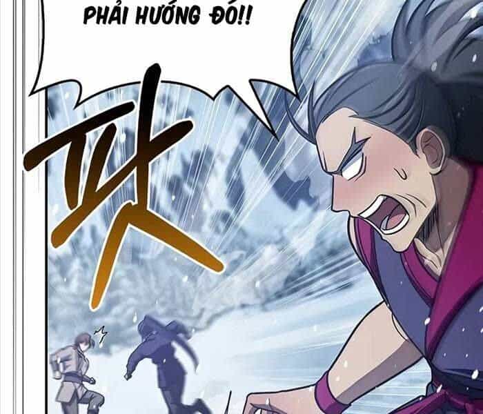 Thiên Qua Thư Khố Đại Công Tử - Chương 104 - ảnh 175