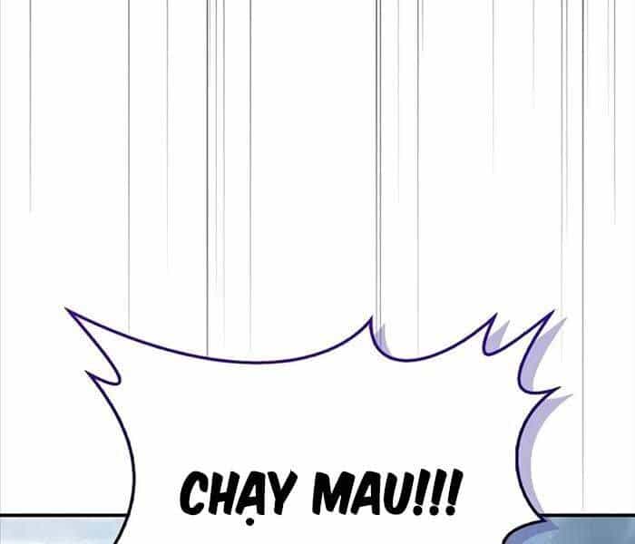 Thiên Qua Thư Khố Đại Công Tử - Chương 104 - ảnh 177