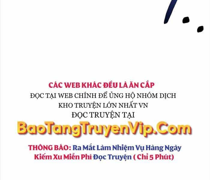 Thiên Qua Thư Khố Đại Công Tử - Chương 104 - ảnh 180