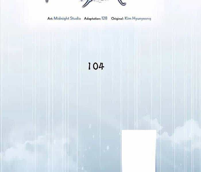 Thiên Qua Thư Khố Đại Công Tử - Chương 104 - ảnh 182