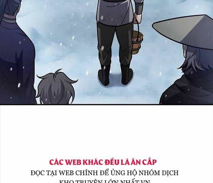 Thiên Qua Thư Khố Đại Công Tử - Chương 104 - ảnh 186