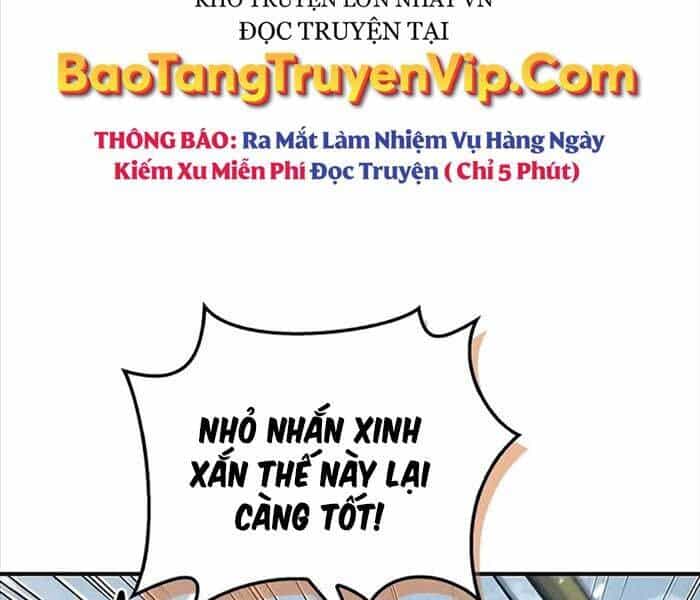 Thiên Qua Thư Khố Đại Công Tử - Chương 104 - ảnh 187