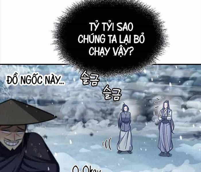 Thiên Qua Thư Khố Đại Công Tử - Chương 104 - ảnh 191