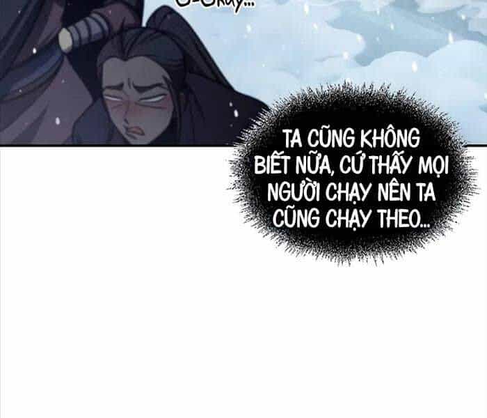 Thiên Qua Thư Khố Đại Công Tử - Chương 104 - ảnh 192