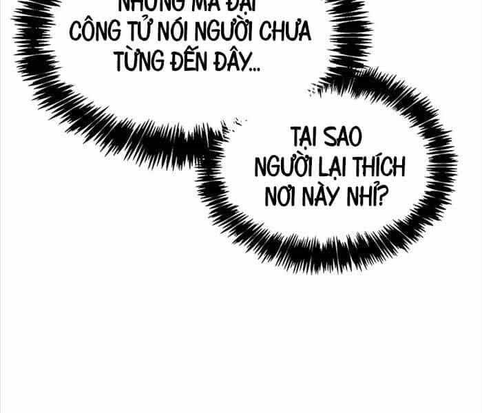 Thiên Qua Thư Khố Đại Công Tử - Chương 104 - ảnh 199