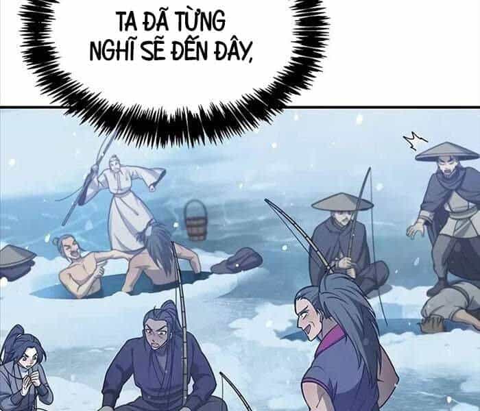 Thiên Qua Thư Khố Đại Công Tử - Chương 104 - ảnh 20