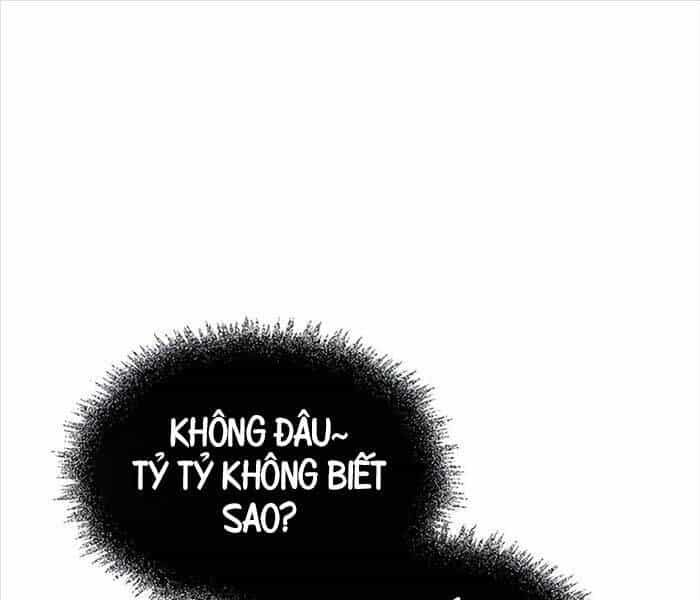 Thiên Qua Thư Khố Đại Công Tử - Chương 104 - ảnh 204