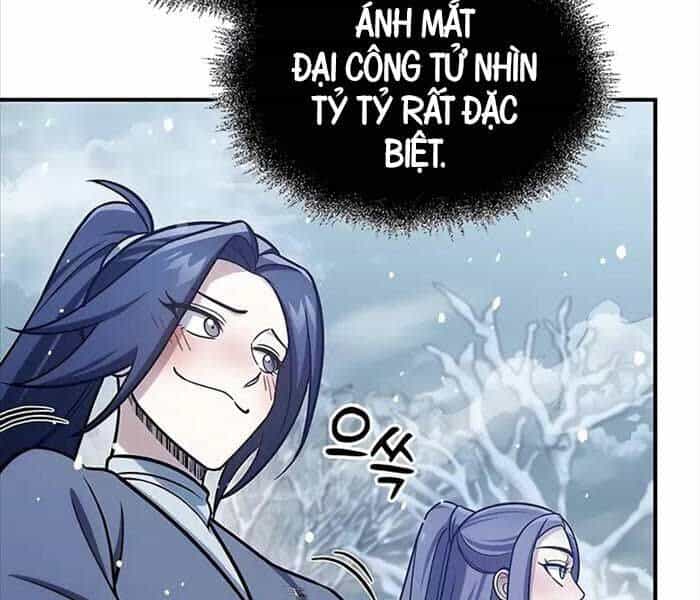 Thiên Qua Thư Khố Đại Công Tử - Chương 104 - ảnh 205
