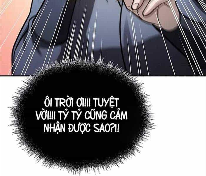 Thiên Qua Thư Khố Đại Công Tử - Chương 104 - ảnh 210