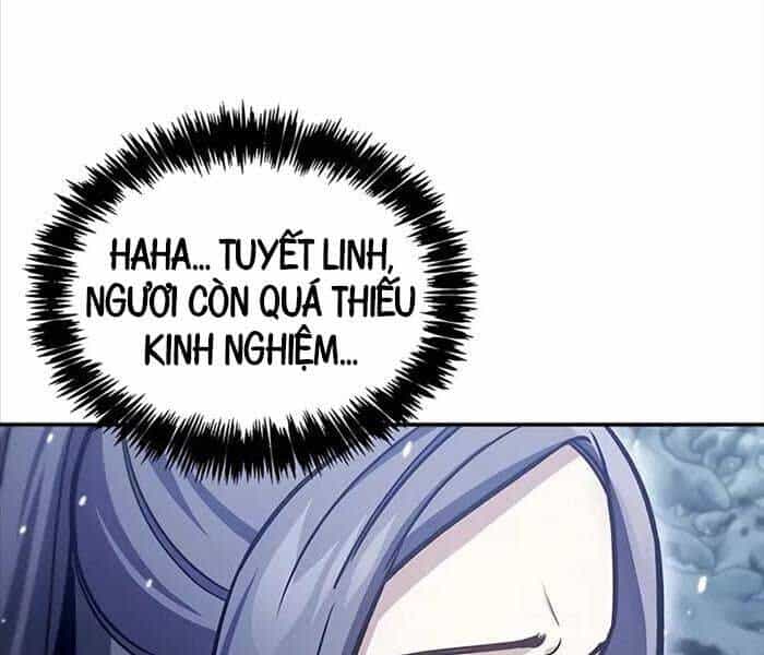 Thiên Qua Thư Khố Đại Công Tử - Chương 104 - ảnh 212