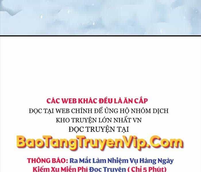 Thiên Qua Thư Khố Đại Công Tử - Chương 104 - ảnh 217