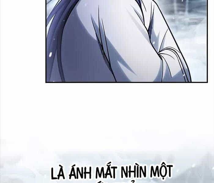 Thiên Qua Thư Khố Đại Công Tử - Chương 104 - ảnh 219