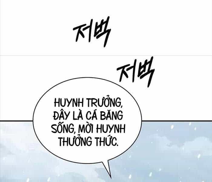 Thiên Qua Thư Khố Đại Công Tử - Chương 104 - ảnh 225
