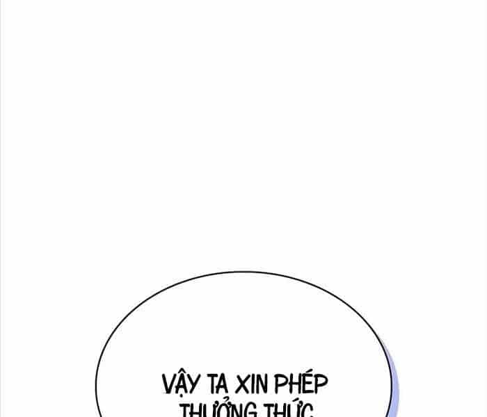 Thiên Qua Thư Khố Đại Công Tử - Chương 104 - ảnh 229