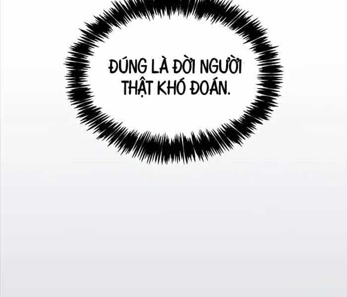 Thiên Qua Thư Khố Đại Công Tử - Chương 104 - ảnh 24