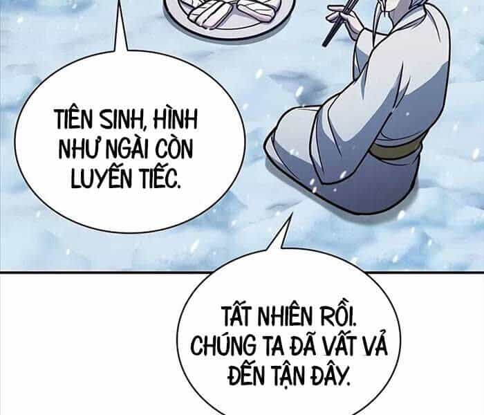 Thiên Qua Thư Khố Đại Công Tử - Chương 104 - ảnh 245